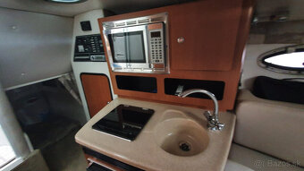 Crownline 250 CR - 5