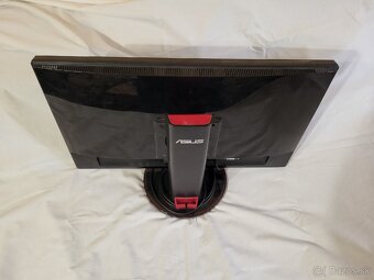 Monitor Asus VG248QE - 5