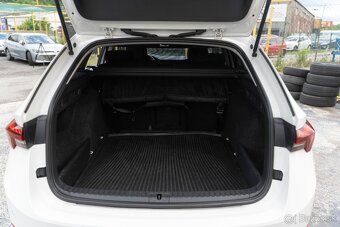 Škoda Octavia 4 Combi 2.0 TDI/110KW M6 Style-NEBURANE - 5