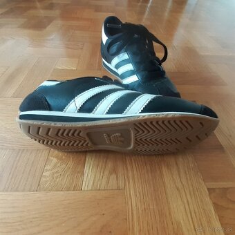 Adidas tenisky (vel. 35) - 5