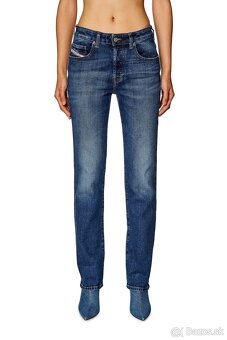 Original Diesel LARKEE>> Mod. wash 0R8XY, W32 L32W - 5