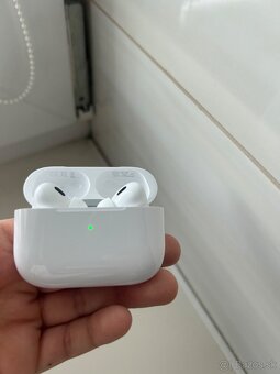 AirPods Pro 2 Reps - 5