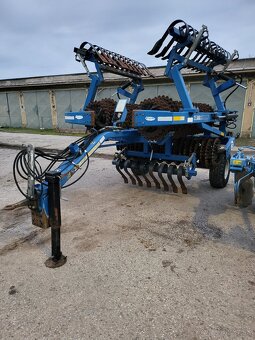 Valce Dalbo maxiroll 630 - 5