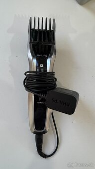 Wahl Magic Clip - 5