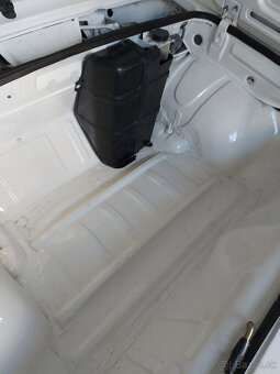 SKODA 125L - 5