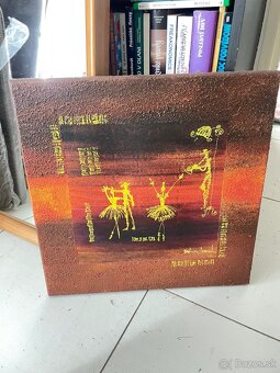 Obrazy 5e ks - 5