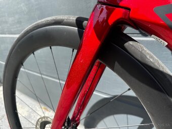 LaPierre - 5