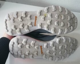 ADIDAS TERREX SKYCHASER LT GTX PC:149,90EUR Outdoor Tenisk - 5