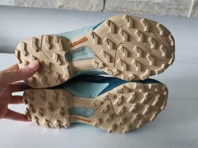 ADIDAS TERREX SWIFT R3 GTX PC: 119,90EUR Trail Tenisky - 5