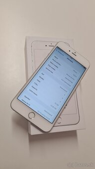 Apple iphone 6s plus 32 gb - 5