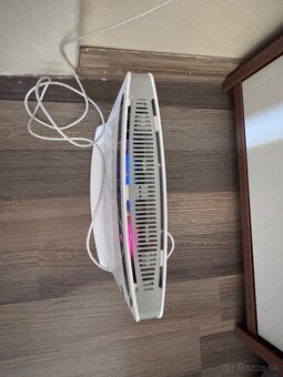 wifi modem na sim kartu lte 4g b3000 - 5