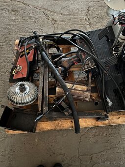 Vzv desta 12 - 5