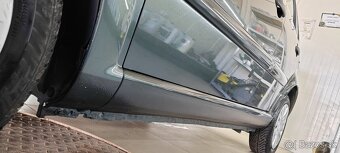 Citroën C3 - 5