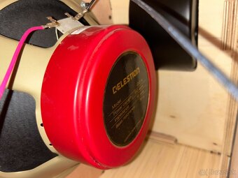 ENGL E305 GIGMASTER 30 HEAD + Box - 5