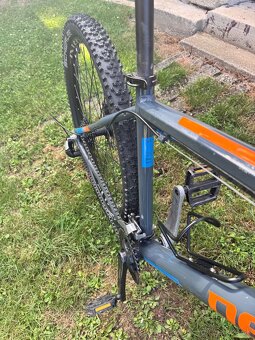 Bicykel demo - 5