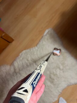 Taylor made spider putter tour x - 5