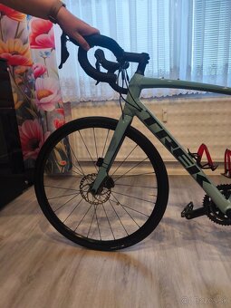 Cestný bicykel - 5