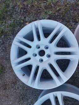 r18 Skoda Themisto - 5