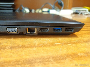 NB Lenovo B40-30 - 5