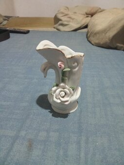 Predám rôzne doplnky do domácnosti - 5