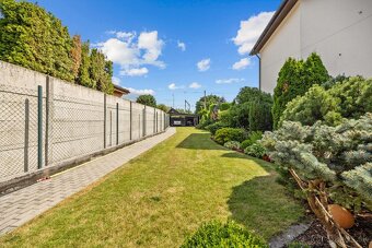 Predaj rodinný dom v obci Plavecký Štvrtok, okres Malacky. - 5