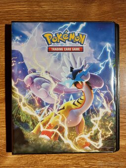 McDonald' Happy Meal - 5