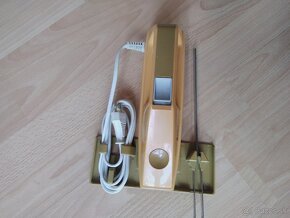 Predám krájač potravín. - 5