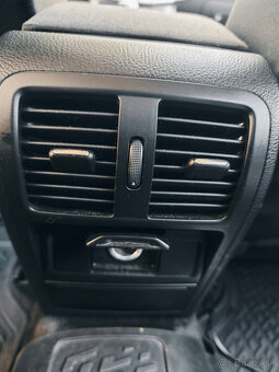 Volkswagen PASSAT 1.6TDI,2012, B7 - 5