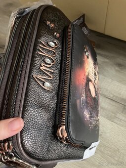 Anekke kabelka Dreamverse - 5