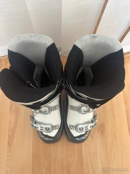 Lyžiarky, Solomon vel 36 - 5