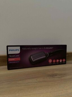 Philips StyleCare Essential BHH880/00 - 5