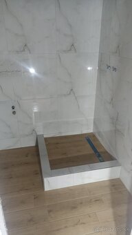 Ponúkam murárske práce - 5