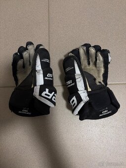 Hokejová výstroj - 5