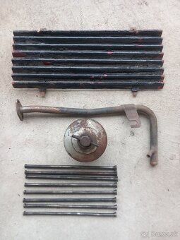 ŠKODA 100L, 110R. - 5