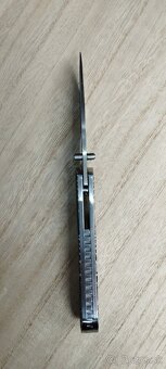 Otvárací nôž - 5