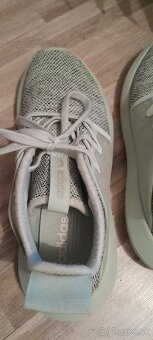 Adidas Tubular tenisky 36 - 5