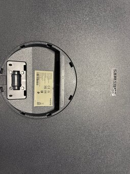 Samsung LCD U32R590CWP diely UR590 - 5