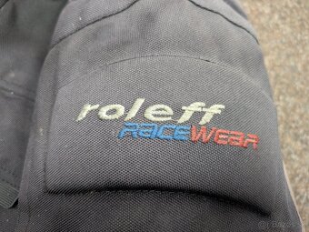 Pánske oblečenie - 5