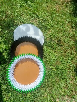 Podlahovy "istiaci stroj Sprintus eem 13 - 5