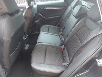 Škoda Karoq - 5