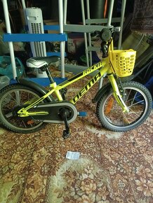 detske bicykle - 5