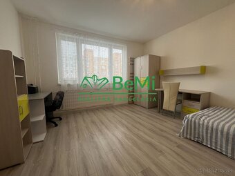 Predaj  3 izbový byt  2 izbový  byt - LEVICE (086-113-MIJK) - 5