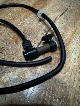 Co2 set - 5
