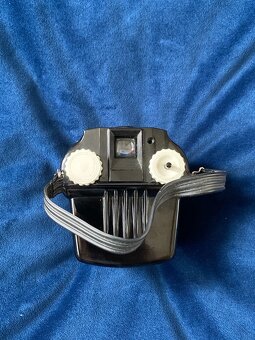 Adox 66 - 5