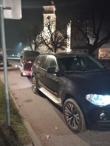 ‼️odťahová služba najlacnejšia ‼️preprava stroj do 9ton - 5