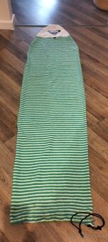Roxy obal na surf 6'00" - 5