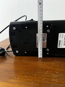 Kavovar creamesso compact - 5