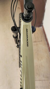 Predam horský bicykel Specialized Rockhopper veľkosť XL - 5