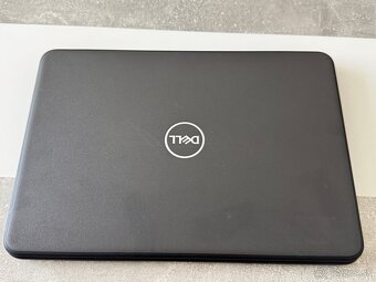 Dell Latitude 3310 –Odolný notebook s 16 GB RAM a Win11 - 5