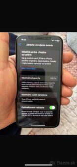 iPhone 11pro - 5